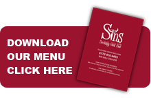 menu winter 2015.pdf